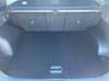 Kia Sportage 1.6 T-GDi ISG 48V GT-LINE 5dr Automatic 2026
