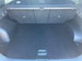 Kia Sportage 1.6 T-GDi ISG 48V GT-LINE 5dr Automatic 2023