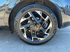 Kia Sportage 1.6 T-GDi ISG 48V GT-LINE 5dr Automatic 2026