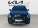 Kia Sportage 1.6 T-GDi ISG 48V GT-LINE 5dr Automatic 2023