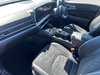 Kia Sportage 1.6 T-GDi ISG 48V GT-LINE 5dr Automatic 2026