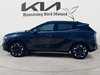 Kia Sportage 1.6 T-GDi ISG 48V GT-LINE 5dr Automatic 2026