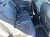 Kia Sportage 1.6 T-GDi ISG 48V GT-LINE 5dr Automatic 2026