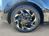 Kia Sportage 1.6 T-GDi ISG 48V GT-LINE 5dr Automatic 2026
