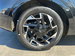 Kia Sportage 1.6 T-GDi ISG 48V GT-LINE 5dr Automatic 2023
