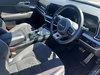 Kia Sportage 1.6 T-GDi ISG 48V GT-LINE 5dr Automatic 2026