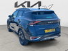 Kia Sportage 1.6 T-GDi ISG 48V GT-LINE 5dr Automatic 2026