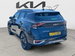 Kia Sportage 1.6 T-GDi ISG 48V GT-LINE 5dr Automatic 2023