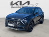 Kia Sportage 1.6 T-GDi ISG 48V GT-LINE 5dr Automatic 2026