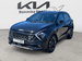 Kia Sportage 1.6 T-GDi ISG 48V GT-LINE 5dr Automatic 2023
