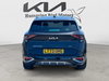 Kia Sportage 1.6 T-GDi ISG 48V GT-LINE 5dr Automatic 2026