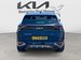 Kia Sportage 1.6 T-GDi ISG 48V GT-LINE 5dr Automatic 2023