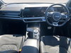 Kia Sportage 1.6 T-GDi ISG 48V GT-LINE 5dr Automatic 2026