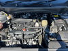 Kia Sportage 1.6 T-GDi ISG 48V GT-LINE 5dr Automatic 2026