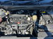 Kia Sportage 1.6 T-GDi ISG 48V GT-LINE 5dr Automatic 2023