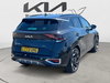 Kia Sportage 1.6 T-GDi ISG 48V GT-LINE 5dr Automatic 2026