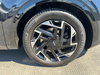 Kia Sportage 1.6 T-GDi ISG 48V GT-LINE 5dr Automatic 2026