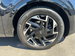 Kia Sportage 1.6 T-GDi ISG 48V GT-LINE 5dr Automatic 2023