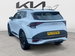 Kia Sportage 1.6 T-GDi ISG 48V GT-LINE 5dr Automatic 2023