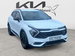 Kia Sportage 1.6 T-GDi ISG 48V GT-LINE 5dr Automatic 2023