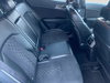 Kia Sportage 1.6 T-GDi ISG 48V GT-LINE 5dr Automatic 2026