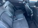 Kia Sportage 1.6 T-GDi ISG 48V GT-LINE 5dr Automatic 2023
