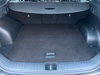 Kia Sportage 1.6 T-GDi ISG 48V GT-LINE 5dr Automatic 2026