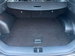Kia Sportage 1.6 T-GDi ISG 48V GT-LINE 5dr Automatic 2023