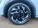Kia Sportage 1.6 T-GDi ISG 48V GT-LINE 5dr Automatic 2023