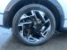 Kia Sportage 1.6 T-GDi ISG 48V GT-LINE 5dr Automatic 2023