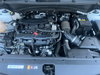 Kia Sportage 1.6 T-GDi ISG 48V GT-LINE 5dr Automatic 2026