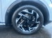 Kia Sportage 1.6 T-GDi ISG 48V GT-LINE 5dr Automatic 2023
