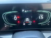 Kia Sportage 1.6 T-GDi ISG 48V GT-LINE 5dr Automatic 2026