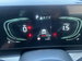 Kia Sportage 1.6 T-GDi ISG 48V GT-LINE 5dr Automatic 2023