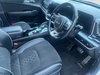 Kia Sportage 1.6 T-GDi ISG 48V GT-LINE 5dr Automatic 2026