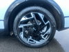 Kia Sportage 1.6 T-GDi ISG 48V GT-LINE 5dr Automatic 2026