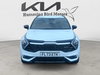 Kia Sportage 1.6 T-GDi ISG 48V GT-LINE 5dr Automatic 2026