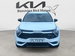 Kia Sportage 1.6 T-GDi ISG 48V GT-LINE 5dr Automatic 2023
