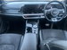 Kia Sportage 1.6 T-GDi ISG 48V GT-LINE 5dr Automatic 2023