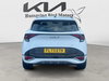 Kia Sportage 1.6 T-GDi ISG 48V GT-LINE 5dr Automatic 2026