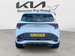 Kia Sportage 1.6 T-GDi ISG 48V GT-LINE 5dr Automatic 2023