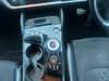 Kia Sportage 1.6 T-GDi ISG 48V GT-LINE 5dr Automatic 2026