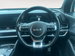 Kia Sportage 1.6 T-GDi ISG 48V GT-LINE 5dr Automatic 2023
