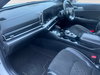 Kia Sportage 1.6 T-GDi ISG 48V GT-LINE 5dr Automatic 2026