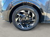 Kia Sportage 1.6 T-GDi ISG 48V GT-LINE 5dr Automatic 2026