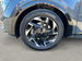 Kia Sportage 1.6 T-GDi ISG 48V GT-LINE 5dr Automatic 2023