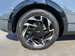 Kia Sportage 1.6 T-GDi ISG 48V GT-LINE 5dr Automatic 2023