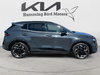 Kia Sportage 1.6 T-GDi ISG 48V GT-LINE 5dr Automatic 2026