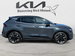 Kia Sportage 1.6 T-GDi ISG 48V GT-LINE 5dr Automatic 2023