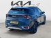 Kia Sportage 1.6 T-GDi ISG 48V GT-LINE 5dr Automatic 2023